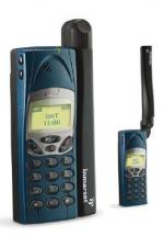 IsatPhone